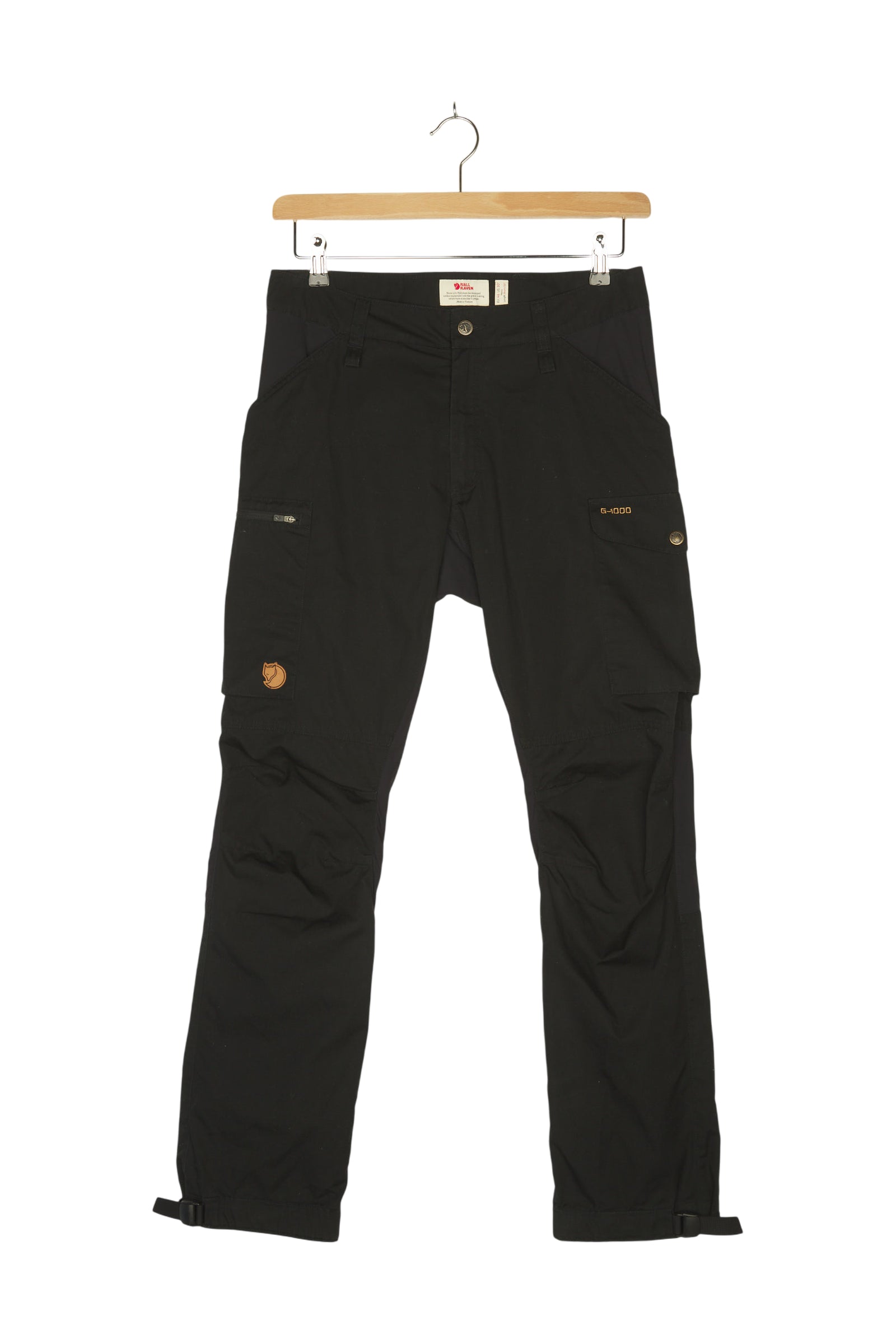 Wanderhose für Herren